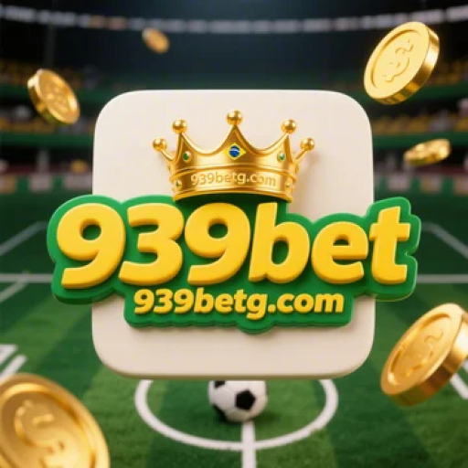 939bet